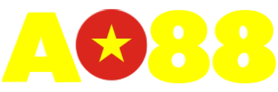 AO88 🎖️ Trang Chủ AO88.com Chính Thức 2026-2027 code 88k